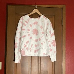 Time and Tru Women Sweater